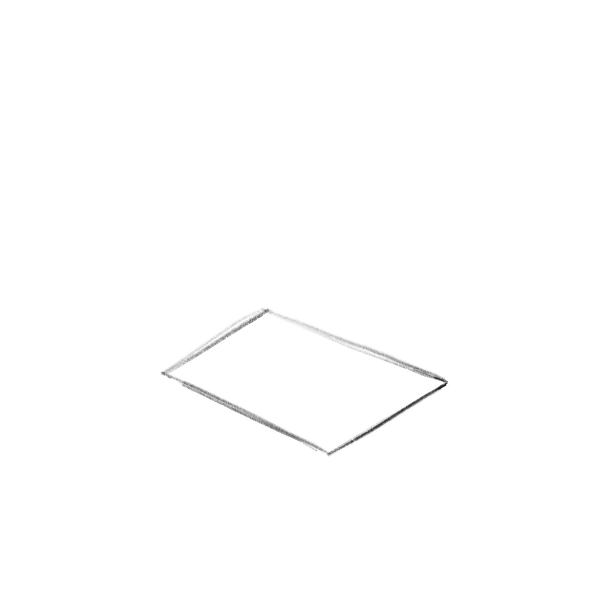 How to Draw a Book 📖 (opened or closed) - Easy step by step