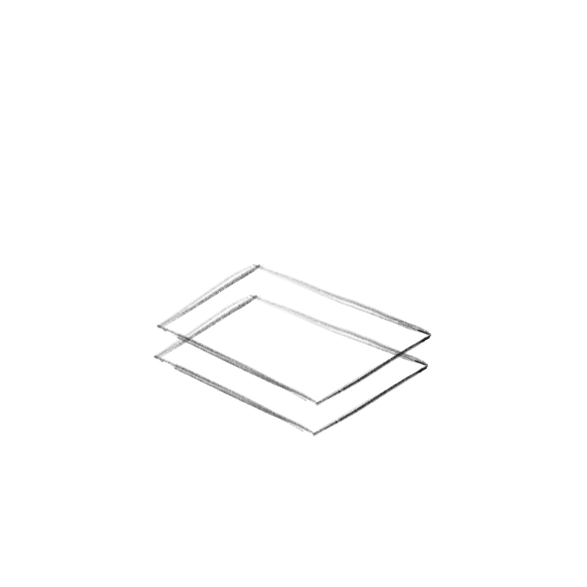 How to Draw a Book 📖 (opened or closed) - Easy step by step
