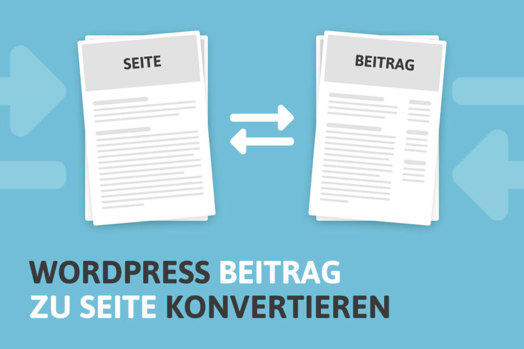 wordpress beitrag html code einfügen