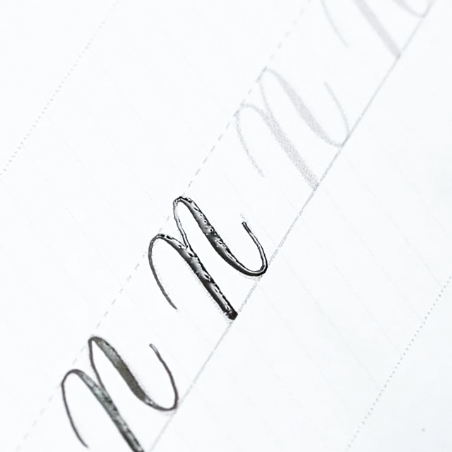 Kurs-Modul